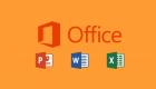 Microsoft : date de sortie de la suite bureautique Microsoft Office 2021