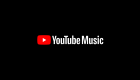 YouTube Music dépasse le cap des 50 millions d’abonnés