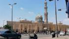 محكمة مصرية تحظر استخدام المساجد لأهداف سياسية