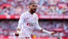 هداف الدوري الإسباني.. النصيري يبدأ رحلة مطاردة بنزيما الطائر
