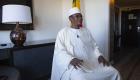 رئيس وزراء مالي يلمح لتأجيل الانتخابات الرئاسية والتشريعية