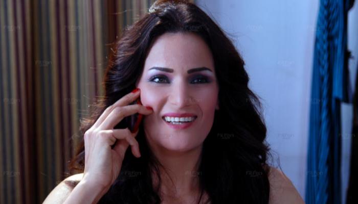 سما المصري