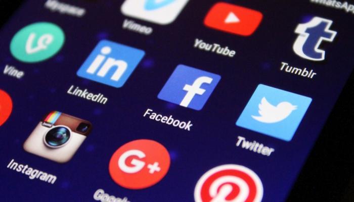 مصر فرضت ضريبة دخل على صناع المحتوى