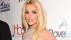 Britney Spears'ın vasilik sürecine dair yeni belgesel; "Evi ve telefonları dinleniyordu"