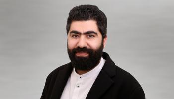 جوان سوز  