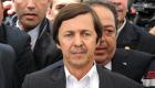 Algérie : le procès du frère de Bouteflika reporté