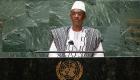 Mali / Sahel : Bamako reproche à la France un « abandon en plein vol » dans la lutte contre les terroristes