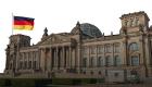 اینفوگرافیک | انتخابات مجلس آلمان به روایت آمار