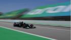 F1 : Hamilton décroche sa 100e victoire en carrière, Verstappen second