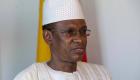 Mali : possible report des élections présidentielles et législatives, selon le premier ministre