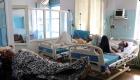 Afghanistan : L'ONU débloque un fonds d'urgence en soutien au système sanitaire