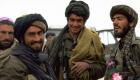 Afghanistan : Quatre ravisseurs exécutés par les talibans