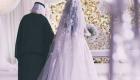 سعودية تطلب الطلاق بعد يومين من الزفاف.. لن تصدقوا السبب