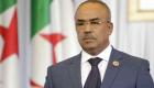 بقضايا فساد.. الجزائر تضع آخر رئيس وزراء بوتفليقة تحت الرقابة 