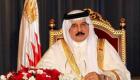 البحرين تلغي الهيئة الوطنية للنفط.. تفاصيل المرسوم الملكي