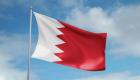 "ممارسات عدائية".. البحرين تنتقد حملات "تشويه" قطرية