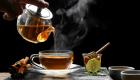 الشاي.. 5 أنواع تجدد الطاقة وتحسن المزاج