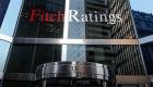 Fitch: TL'deki değer kaybı bankacılık sektörünün refinansman risklerini artırıyor