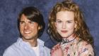 Tom Cruise ve Nicole Kidman’ın kızı nihayet sosyal medyada kendini gösterdi
