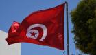 Tunisie : La justice militaire envisage d'arrêter le député des Frères musulmans Seif Makhlouf