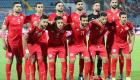 COUPE DU MONDE 2022 : DATES DES MATCHES DE LA TUNISIE FACE À LA MAURITANIE