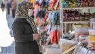 تعطیلی سوپرمارکت‌های ایرانی در پی گرانی‌های بی‌سابقه