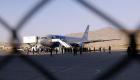 طالبان: مشکلات فنی فرودگاه کابل کاملا رفع شد