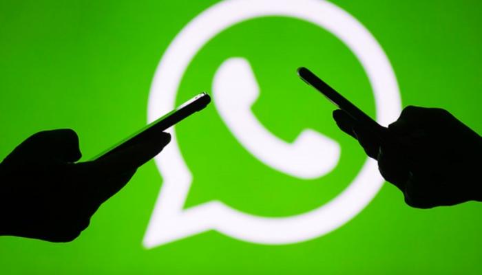 WhatsApp, kullanıcılarına para dağıtacak!