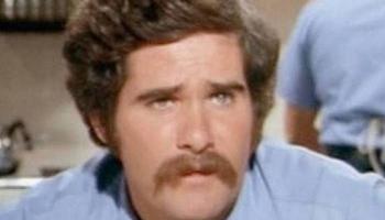 Ünlü aktör Tim Donnelly hayatını kaybetti