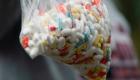 USA : Les médicaments achetés sur internet alimentent les overdoses aux Etats-Unis (autorités)