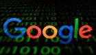 Google conteste une amende de 4,3 milliards devant la justice de l'UE