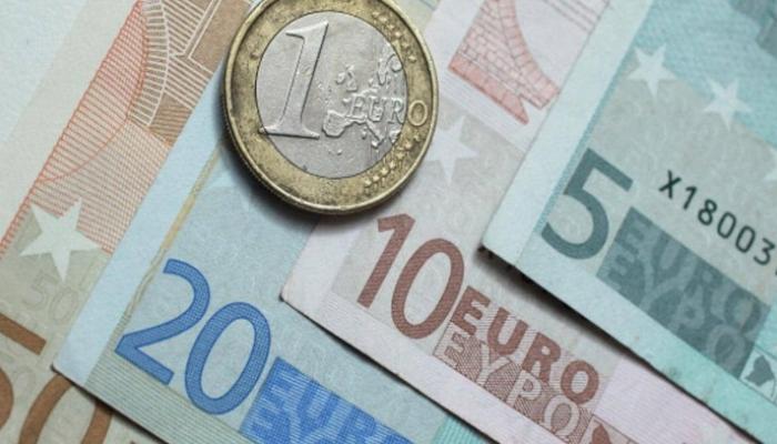 تباين سعر اليورو في مصر