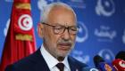 إخواني تونسي مستقيل: بقاء النهضة عبث والإصلاح مستحيل