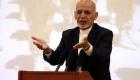 اختراق حساب "غني" يمنح طالبان اعترافا دوليا