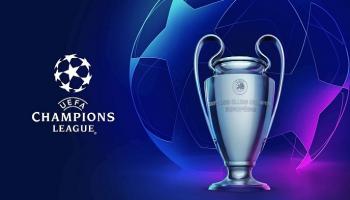 القنوات الناقلة لدوري أبطال أوروبا