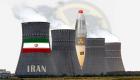 ضربة إسرائيلية محتملة لبرنامج إيران النووي.. مؤشرات ودلائل