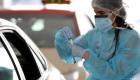 الإمارات تعلن شفاء 329 حالة جديدة من كورونا