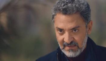 فتحي عبدالوهاب