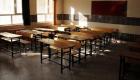 Eğitim-Sen raporu: Vakalar nedeniyle 1736 sınıf kapandı