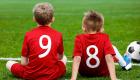 تحقیقات نشان می‌دهند پسران فوتبالیست کمتر دچار افسردگی می‌شوند
