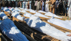 Nigeria: plus d’une vingtaine de pêcheurs morts dans une frappe aérienne