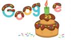 L’histoire de Google, 23 ans de recherche