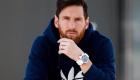 Fiyatı dudak uçuklattı: İşte Messi'nin saati ve özellikleri