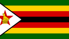 Zimbabwe: des dizaines de comptes gelés pour trafic de devises
