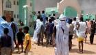 حبس 28 موريتانيا بتهمة "التظاهر والتخريب"