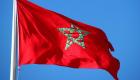 المغرب: قرار فرنسا تشديد شروط منح التأشيرات "غير مبرر" 