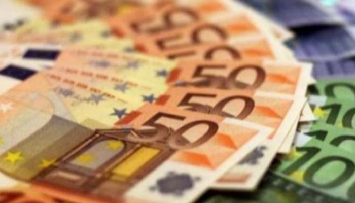 سعر اليورو في مصر اليوم الثلاثاء 28 سبتمبر 2021