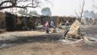 نيجيريا.. مقتل العشرات في أعمال عنف طائفية