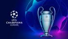 ترتيب مجموعات دوري أبطال أوروبا 2022 قبل انطلاق الجولة الثانية