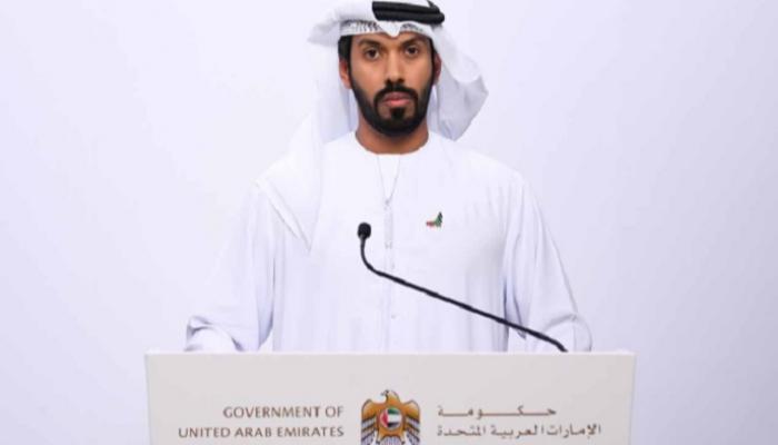 الدكتور طاهر البريك العامري